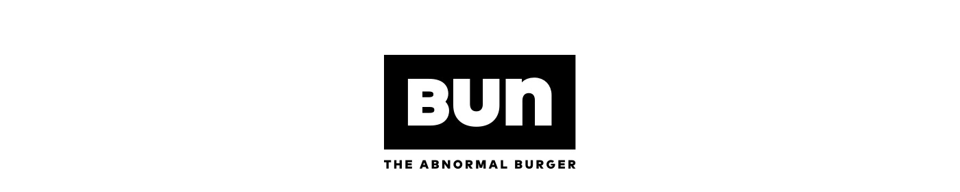 logo – Bun