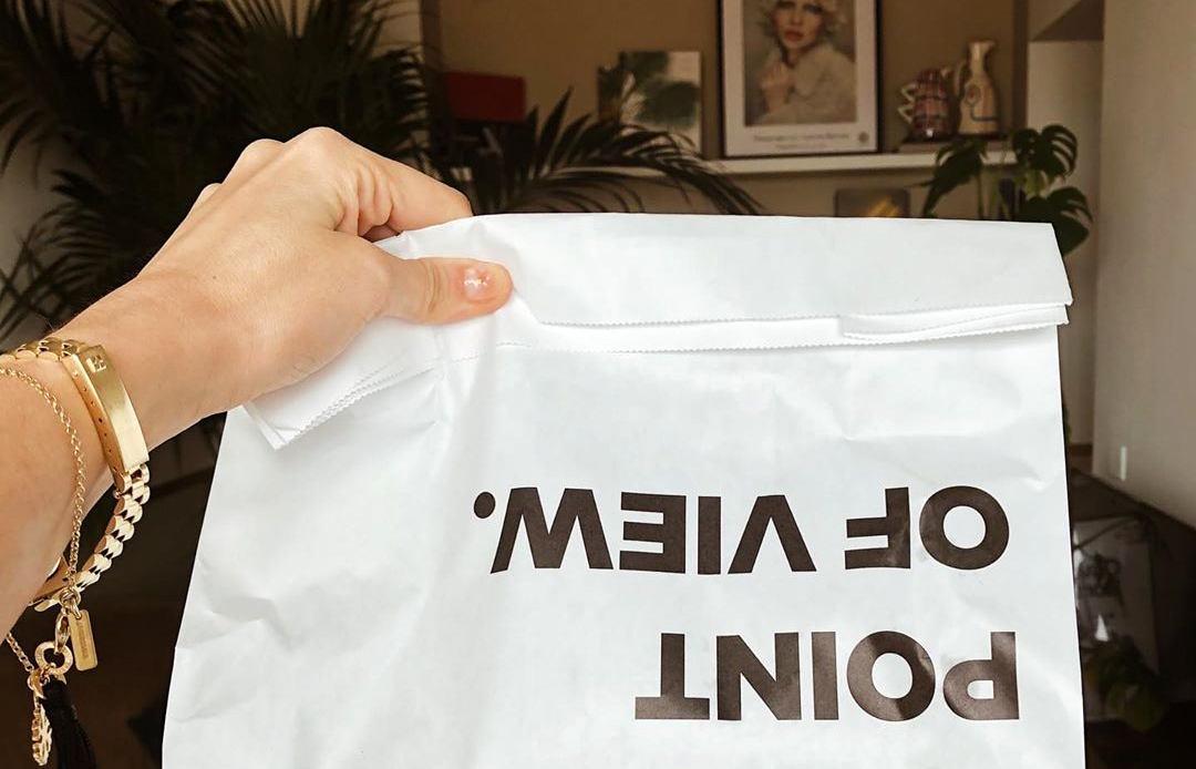 Delivery Milano Delivery Milano