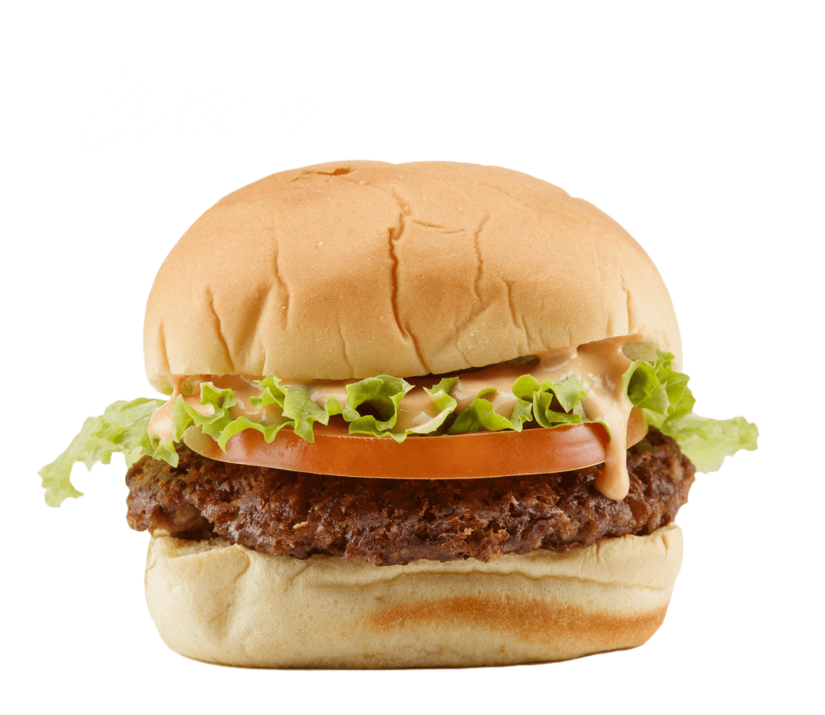 Hamburger Classic